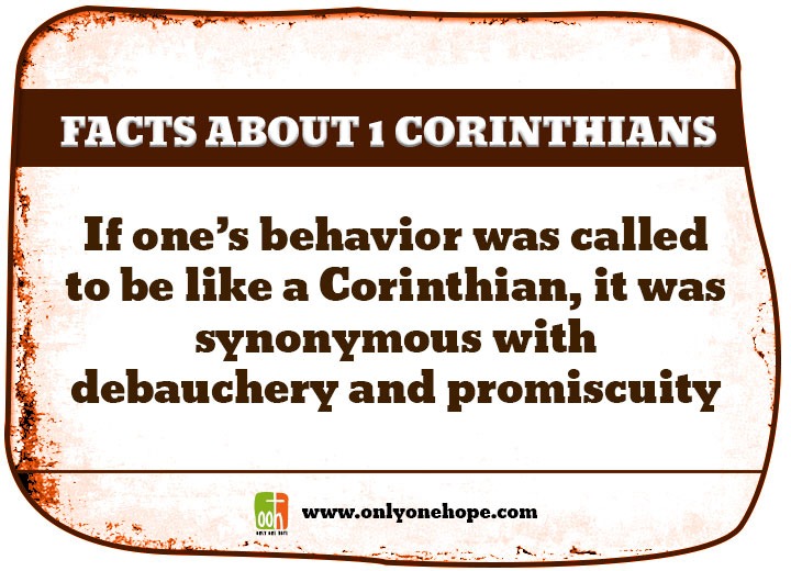 1-corinthians-facts-9