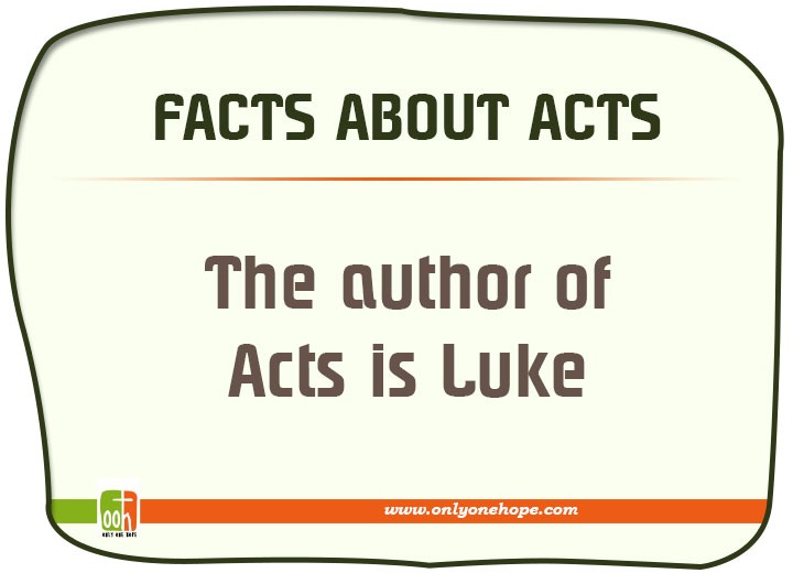 acts-facts-1