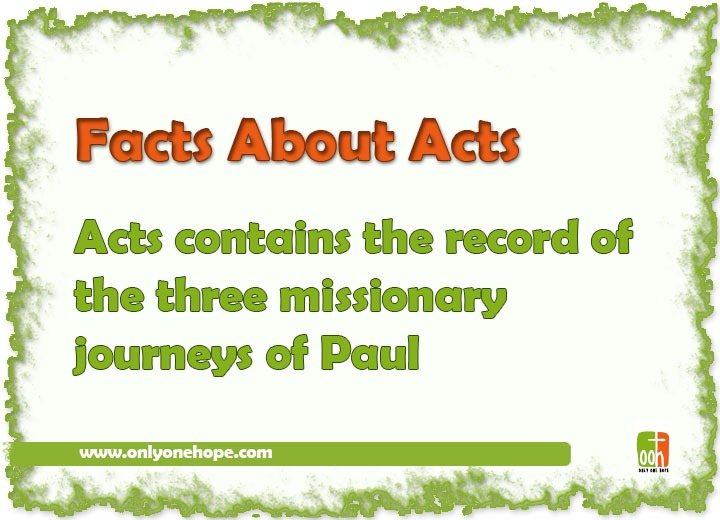 acts-facts-10