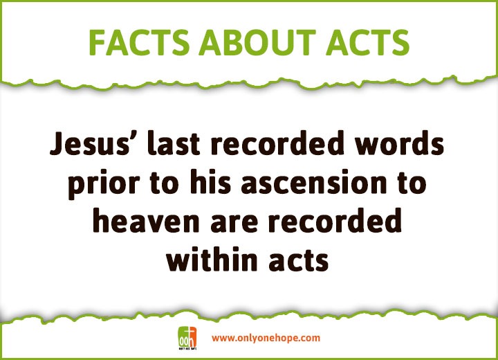 acts-facts-2
