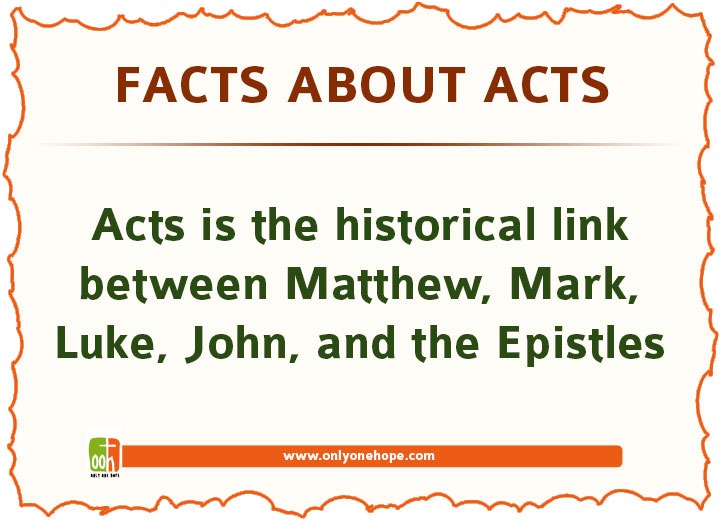 acts-facts-3