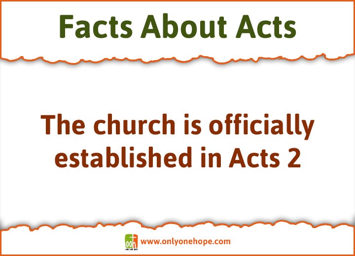 acts-facts-5