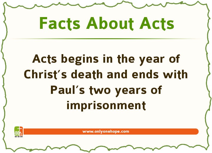 acts-facts-6