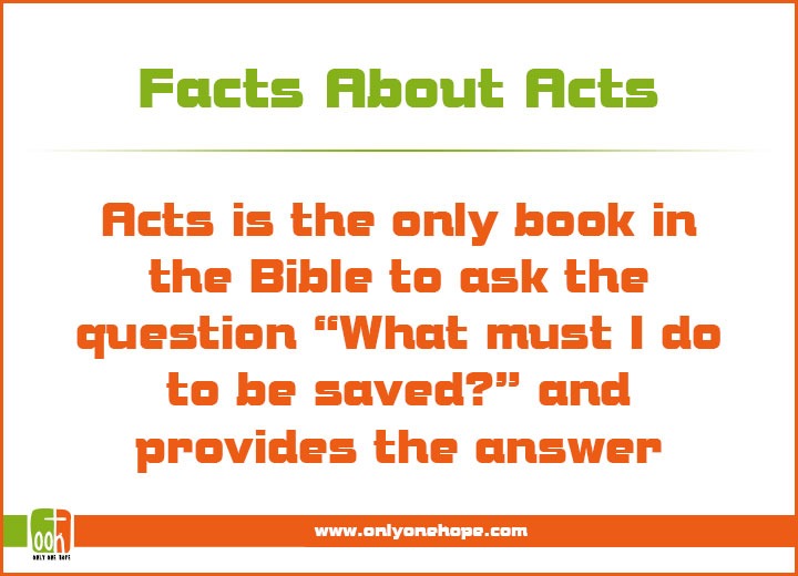 acts-facts-7