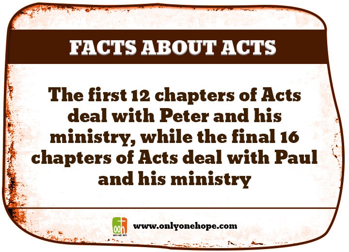 acts-facts-9
