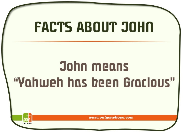 john-facts-1