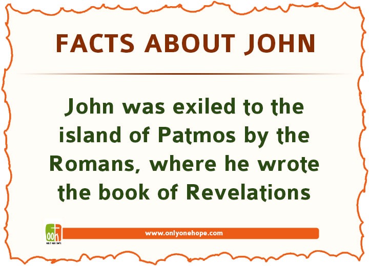 john-facts-3
