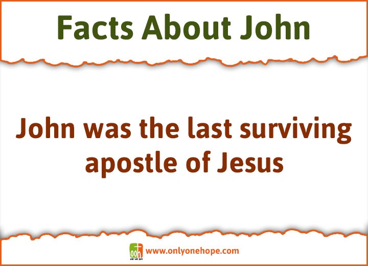john-facts-5