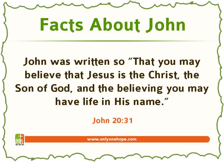 john-facts-6