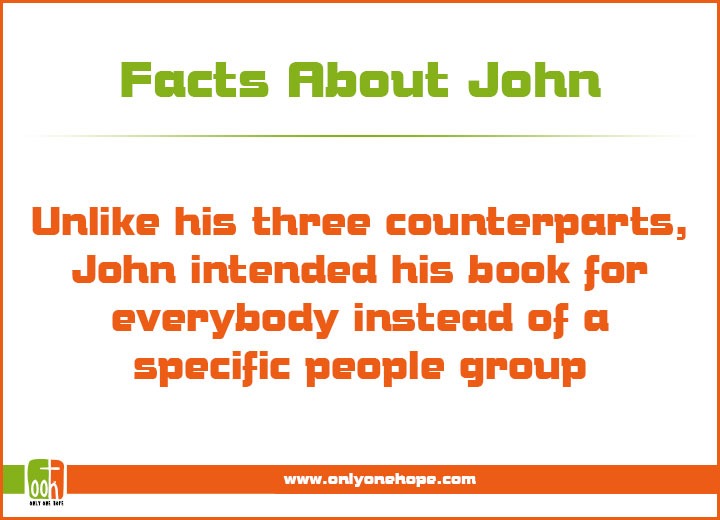 john-facts-7