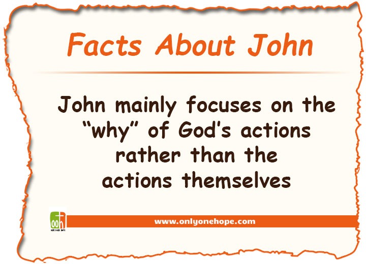 john-facts-8