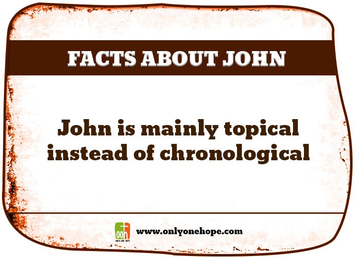 john-facts-9