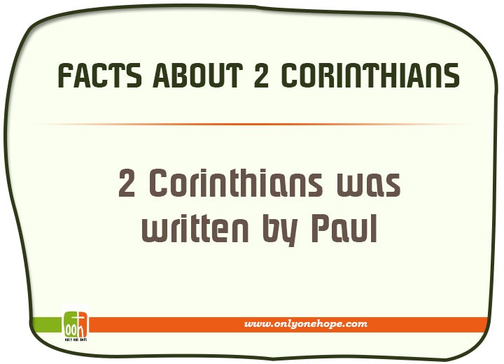 2-corinthians-facts-1