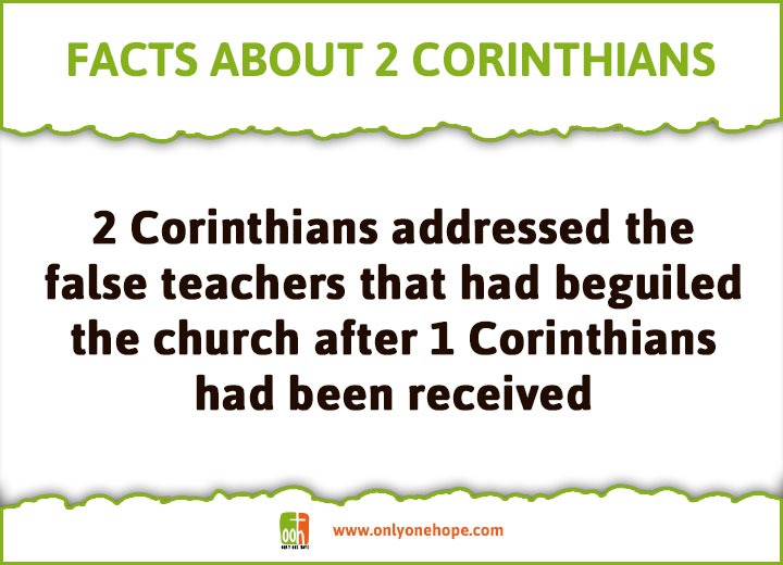 2-corinthians-facts-2