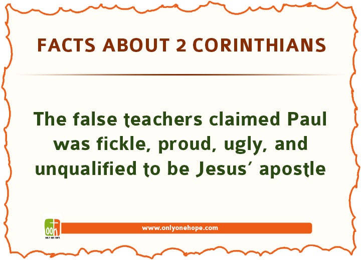2-corinthians-facts-3