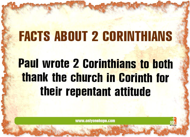 2-corinthians-facts-4
