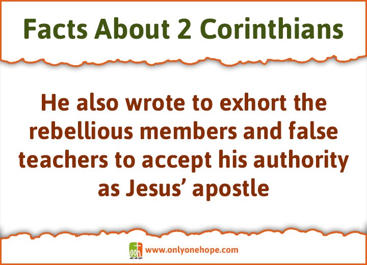 2-corinthians-facts-5