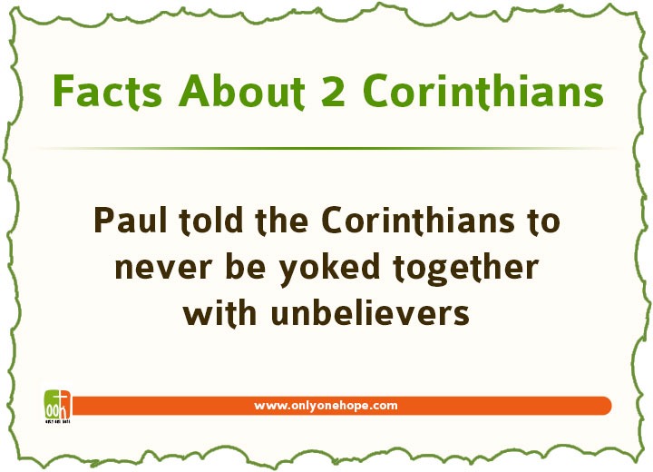 2-corinthians-facts-6