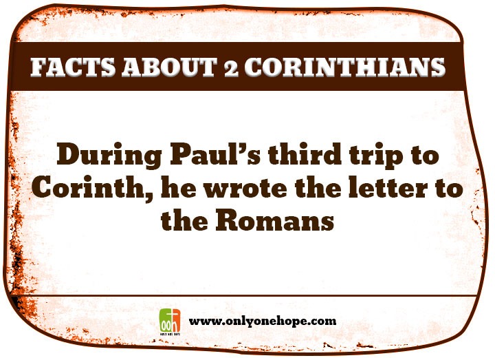 2-corinthians-facts-9