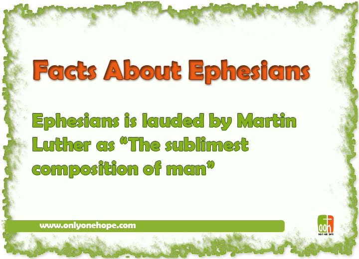 ephesians-facts-10