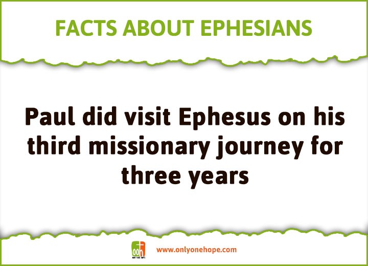ephesians-facts-2
