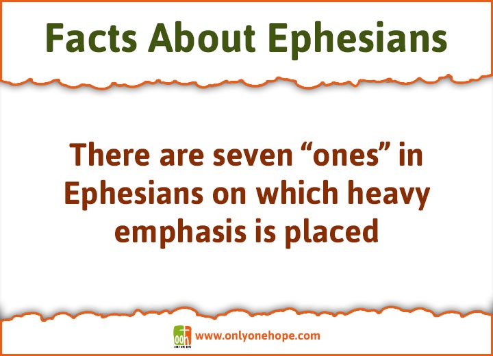 ephesians-facts-5