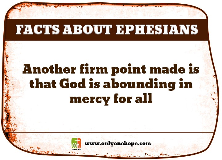 ephesians-facts-9