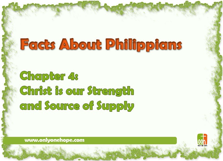 philippians-facts-10
