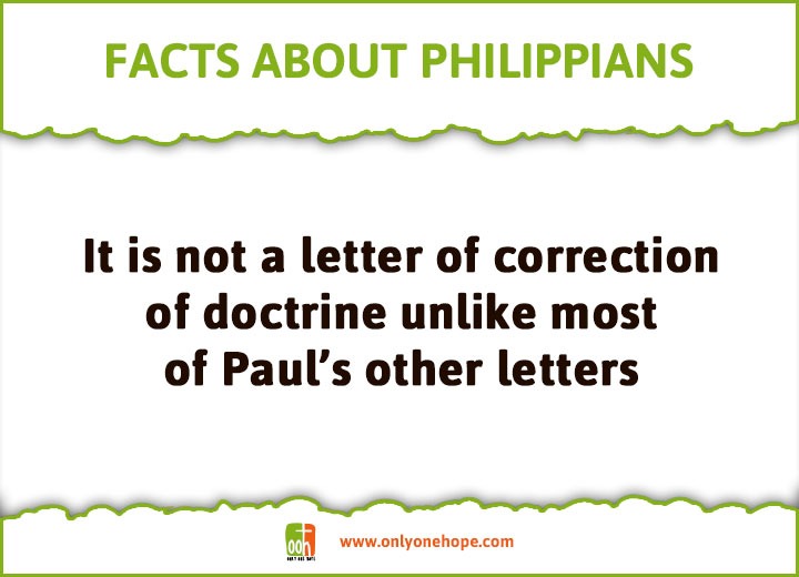 philippians-facts-2