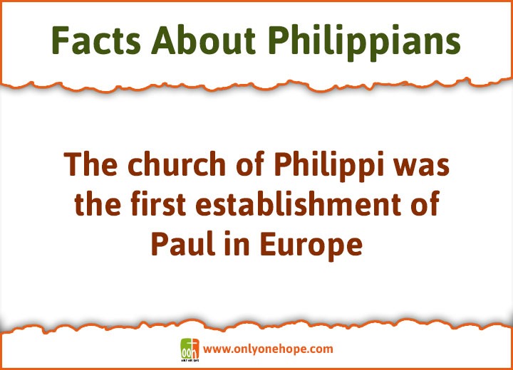 philippians-facts-5