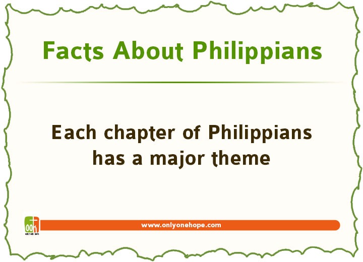 philippians-facts-6