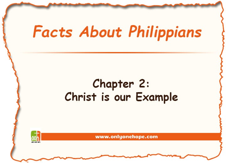 philippians-facts-8