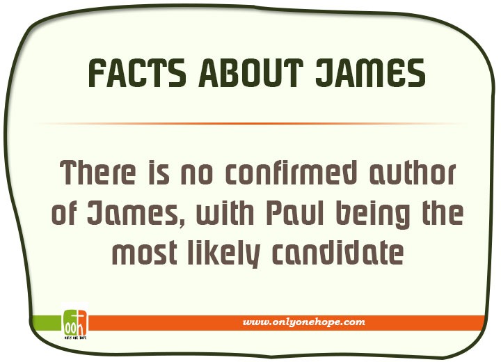 James-Facts-1