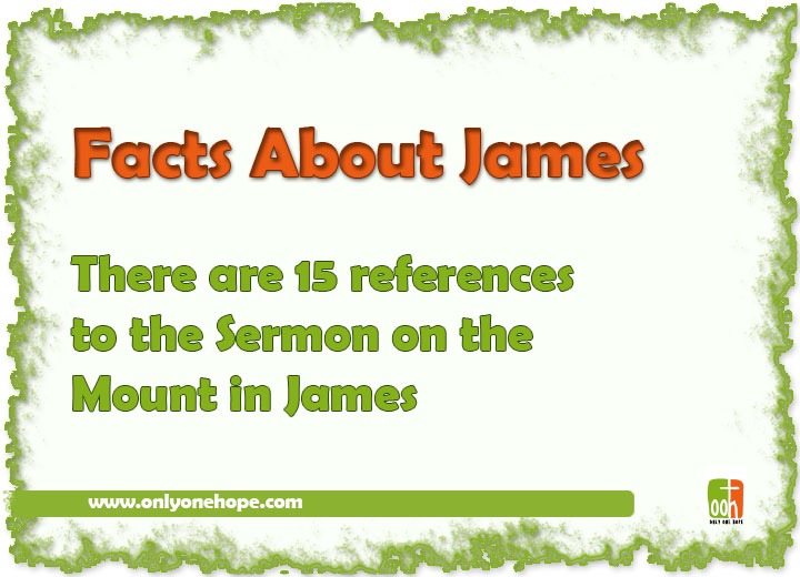 James-Facts-10