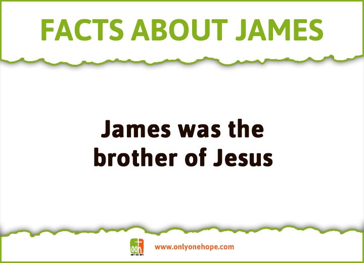 James-Facts-2