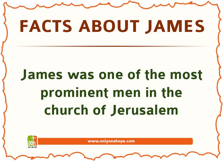 James-Facts-3