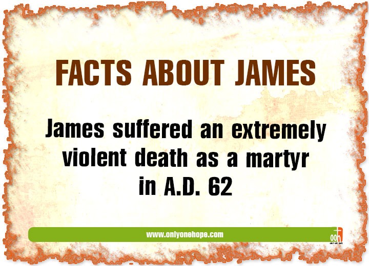 James-Facts-4