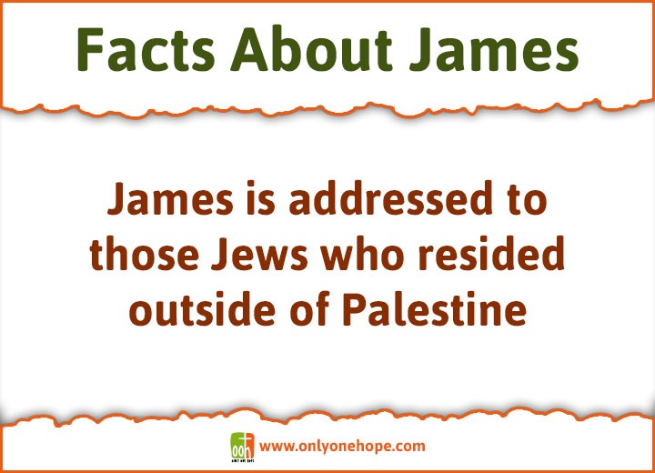 James-Facts-5