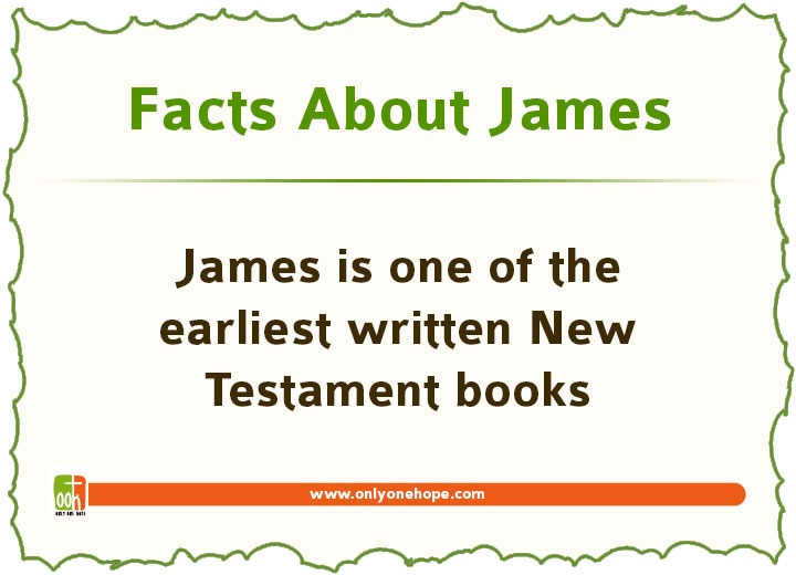 James-Facts-6
