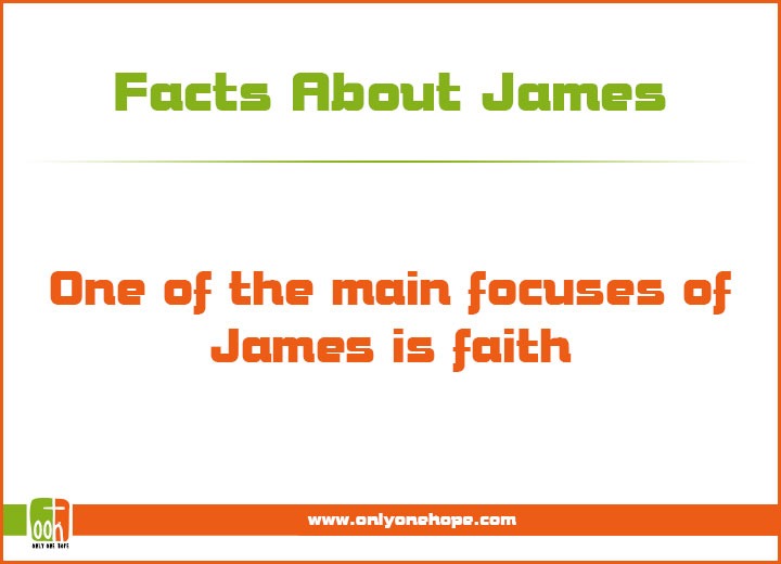 James-Facts-7