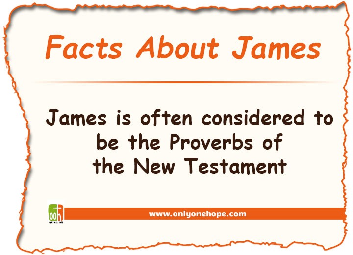 James-Facts-8