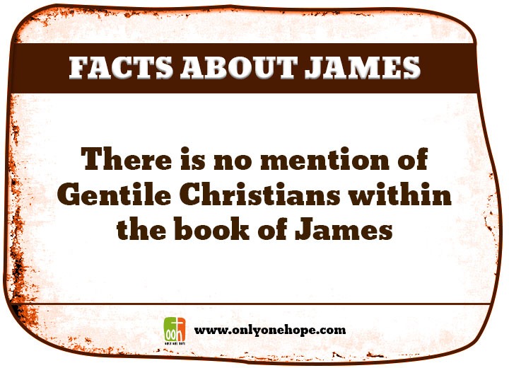James-Facts-9