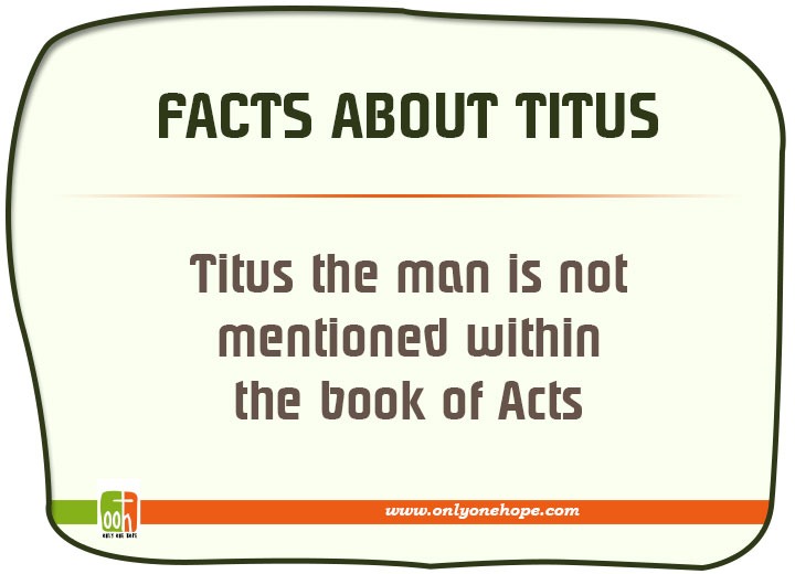Titus-Facts-1