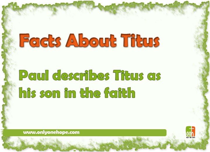 Titus-Facts-10