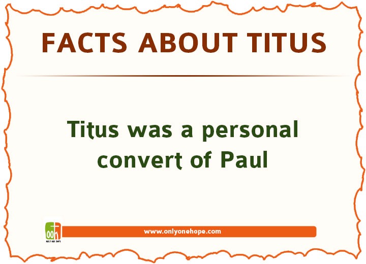 Titus-Facts-3