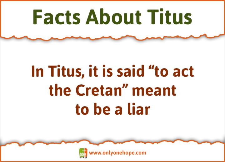 Titus-Facts-5