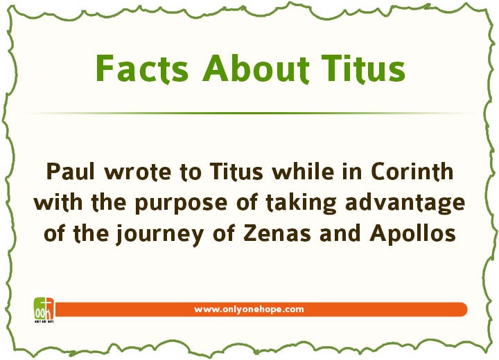 Titus-Facts-6