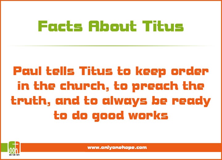 Titus-Facts-7