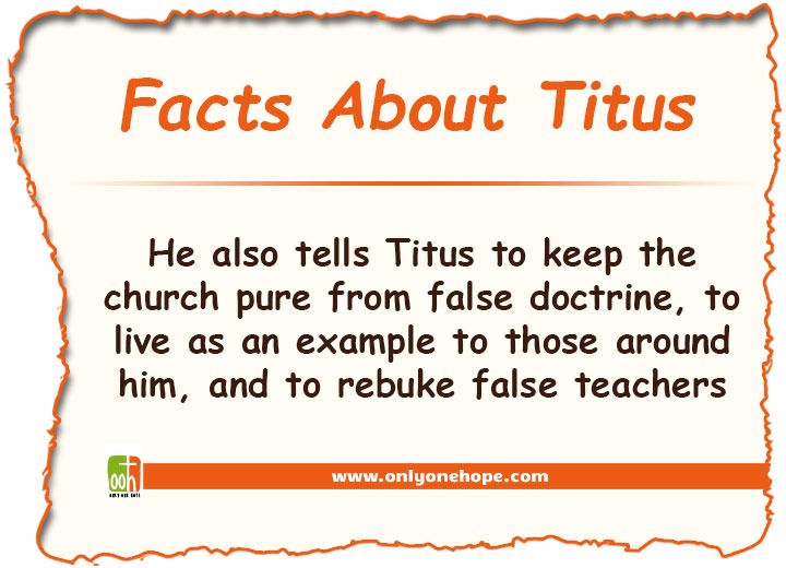 Titus-Facts-8