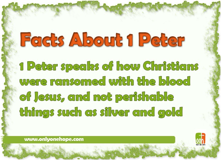 1-Peter-Facts-10